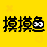 摸摸鱼游戏盒子安卓版