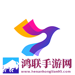 最近日本中文字幕中文翻译歌词字幕版自动生成字幕