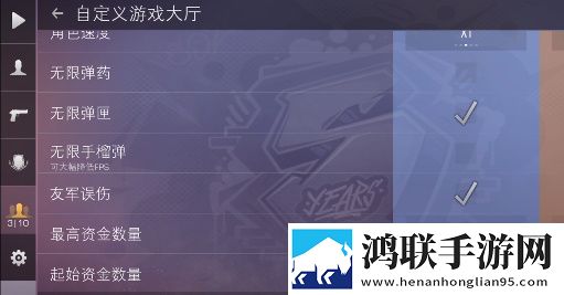 蜜桃视频直播APP开黑版下载,蜜桃视频直播APP知乎高分好评版下载