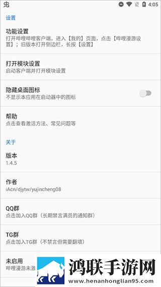 印度_XXXXXL56edu高清精选版下载,印度_XXXXXL56edu新用户专享版下载