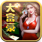 初恋直播APP副本掉神装版