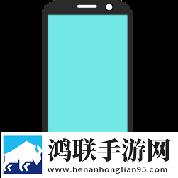 9.1看短视频VR版