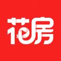 免费观看极速60分钟电视剧最新版