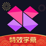 少女视频哔哩哔哩观看个性化推荐版