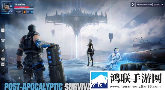狂躁少女csgo免费观看无限火力版下载,狂躁少女csgo免费观看隐藏彩蛋收集版下载
