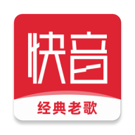 办公室刺激战场3美颜版