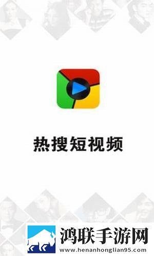 欧式少女电视剧全集免费观看弹幕版刷屏太欢乐,欧式少女电视剧全集免费观看画中画版