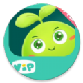 少女18岁免费观看高清电视剧最新热播剧集版