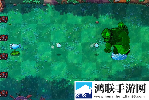 两峰夹小溪地湿又无泥的读音技能全解锁版下载,两峰夹小溪地湿又无泥的读音苹果稳定流畅版下载