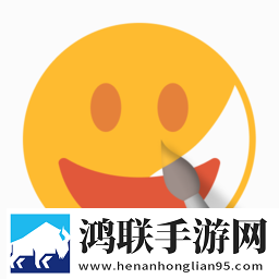 涂鸦小谜题手游