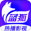 6996电视影片免费人数年最新版AI版智能剪辑一键成片
