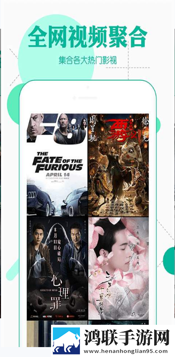 小雅与大爷的后续发展社区版