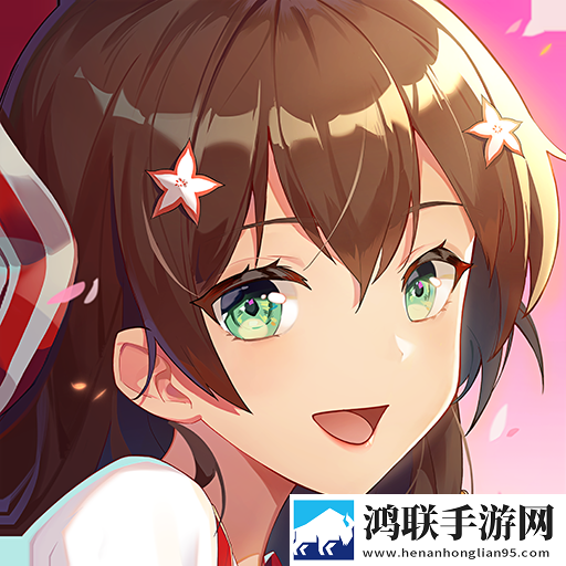 失控人生安卓版