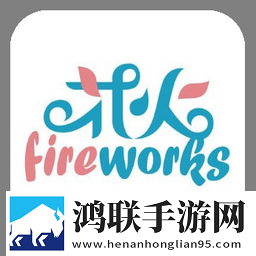 免费观看已满十八岁电视剧8090倍速版