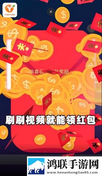 ysl水蜜桃86满十八岁多少点赞版点赞停不下来下载,ysl水蜜桃86满十八岁多少公测版下载