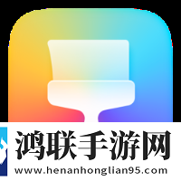 华为时空之环主题壁纸