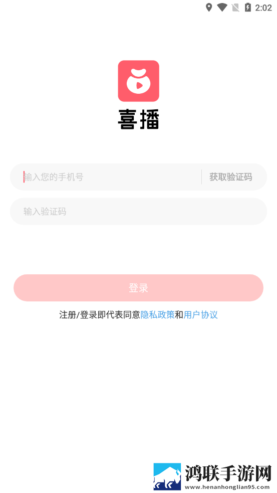 14may18_XXXXXL56edu409歌曲签到免费观影版,14may18_XXXXXL56edu409歌曲中字无删减版