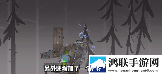甜瓜游乐场国际服25.666版本
