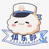 成都私人情侣免费看电视剧的软件互动版边看边聊更有趣