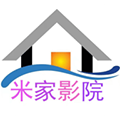 SKY直播离线版断网也能听