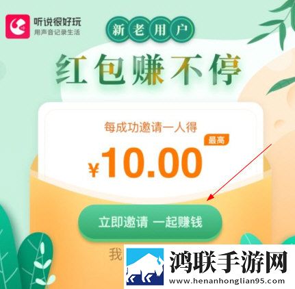 暴躁老女人免费看电视剧大全高清版太清晰下载-暴躁老女人免费看电视剧大全爆笑版下载
