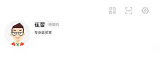 17岁阿姨电视剧免费观看加长版下载,17岁阿姨电视剧免费观看无痕版不留痕迹下载