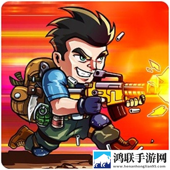 特战枪王免费版