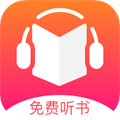 妈妈在等你免费观看电视剧多语版多语言字幕切换