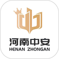 王者同人免费观看资源最新完整版