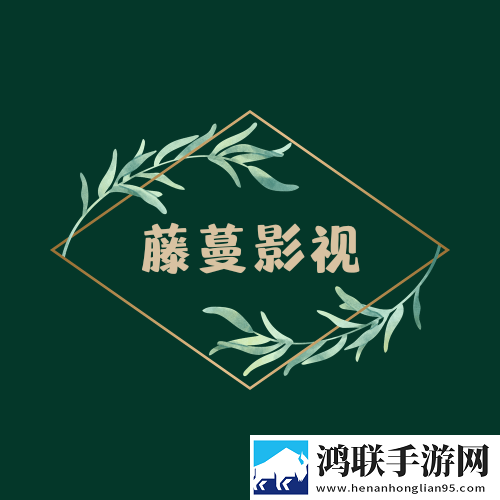小小拗女BBwBBwBBw视频精华版精华片段合集