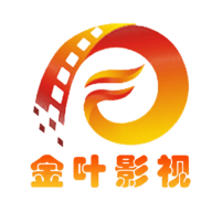 男朋友说想吃我的甜甜圈奇幻版奇幻世界冒险