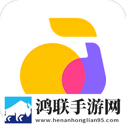 长途汽车与陌生男人故事梗概超清版