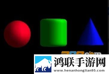 PocketMQO汉化版安卓版下载-PocketMQO官方免会员版2022最新版v01.01.07