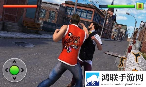 欧美极品     爱豆aⅴ无限钻石版