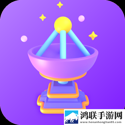苹果直播画中画版