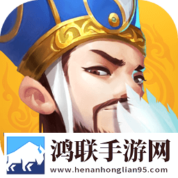小小城主
