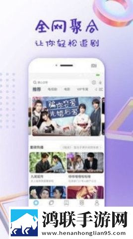 小小水蜜桃在线观看免费完整电视剧传统文化传承版