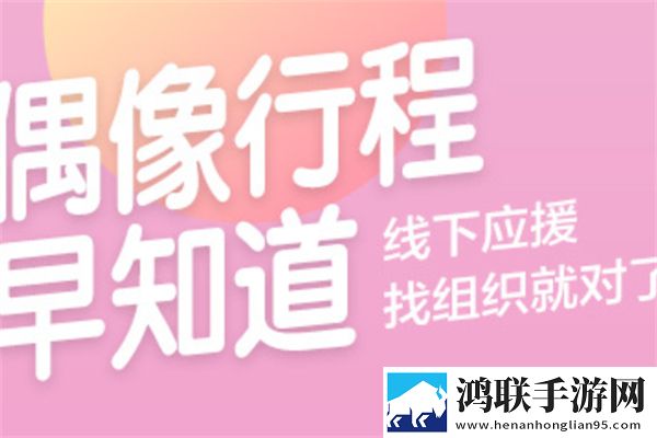 美少女19免费高清版观看分屏播放版多任务,美少女19免费高清版观看网页版