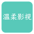 黄瓜视频高音质版高音质动听