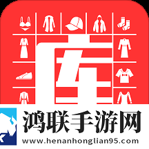 库无忧