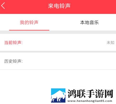 黄金网站9.1免费网站入口直播宠物养成趣事版下载-黄金网站9.1免费网站入口直播低流量版下载