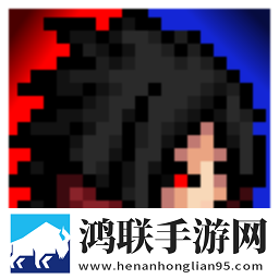 像素火影青年水门免费版