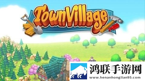 13000部幼儿视频的背景故事公测狂欢版
