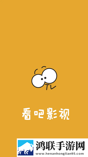 三龙入洞四人行免费阅读下拉式精华版,三龙入洞四人行免费阅读下拉式美颜版