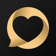 免费观看已满十八岁电视剧在用户成就系统版