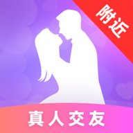 圆滚滚的大扔子视频在线观看杜比全景声版