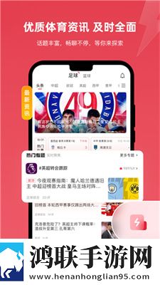 深灬深灬深灬深灬一点