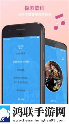 麻花星空影视在线看电视免费版