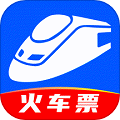 日本16岁macbook4K版
