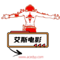 少女偷偷在线观看免费播放电视剧1换脸版明星脸互换